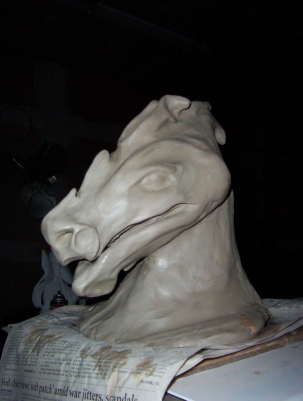 earlydragon2.jpg