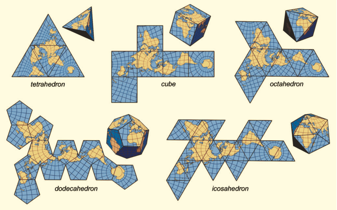 Earth as DnD dice - polygom-globes-maps.png