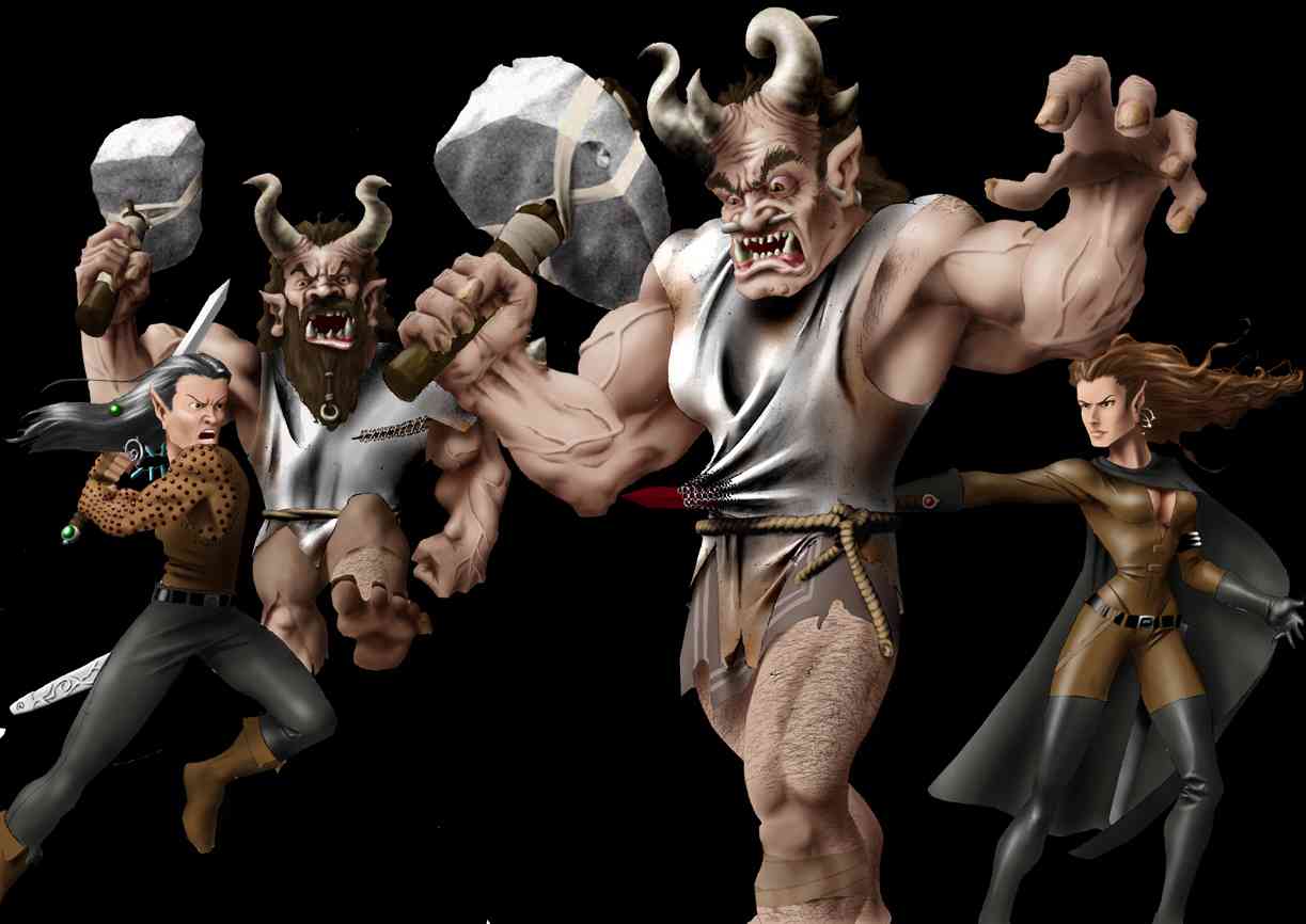 Earth Dawn 2.1-COPY.jpg