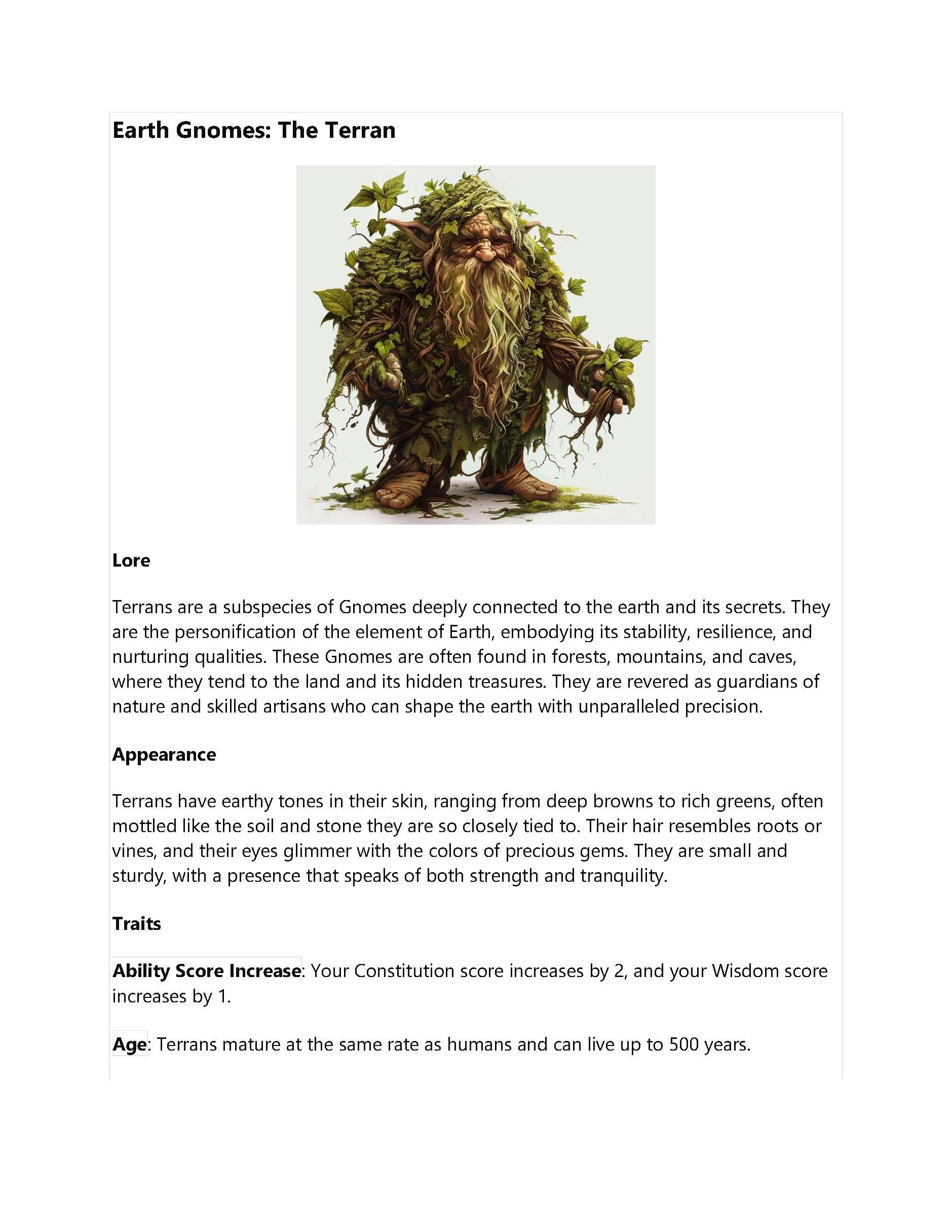Earth Gnomes_Page_1.jpg