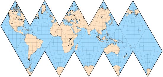 Earth - icosahedron.jpg