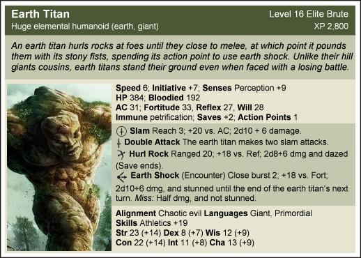 Earth Titan.jpg