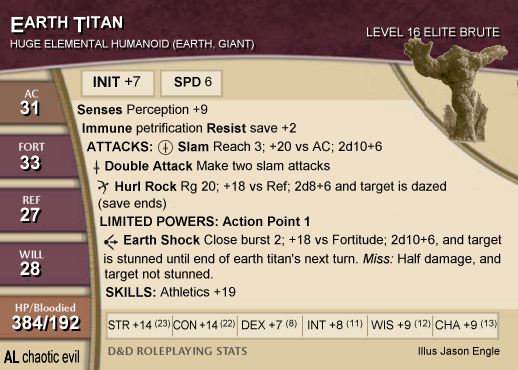 earth titan.png
