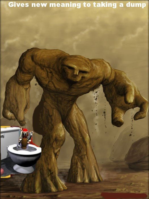 earth_elemental.jpg