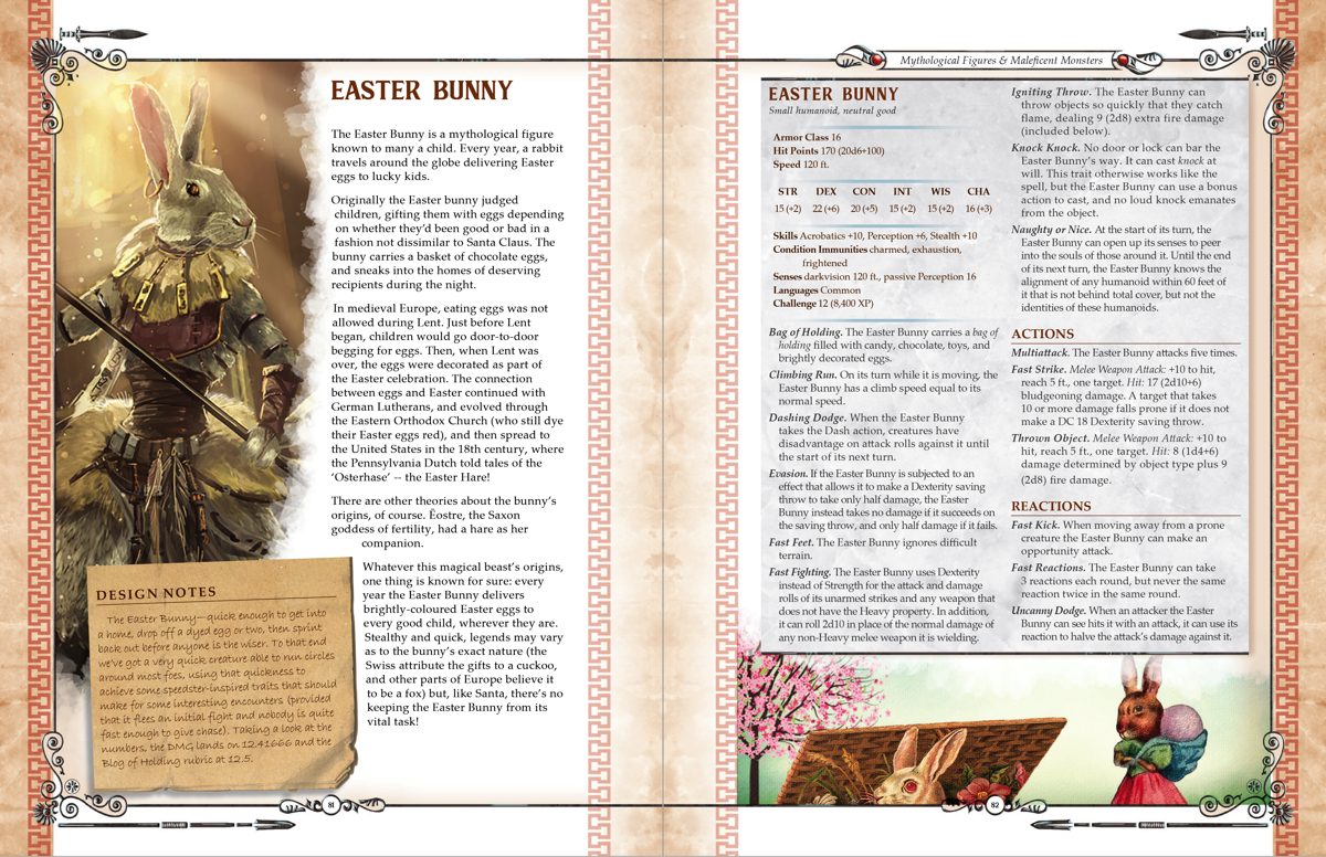 easter_bunny_dnd.png