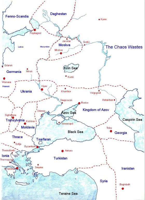 Eastern Europe.jpg