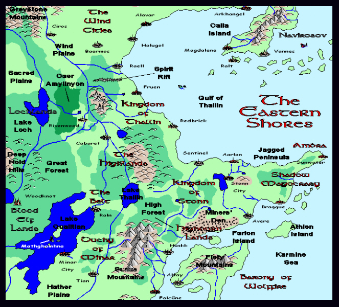 Eastern Shores_ver2.JPG