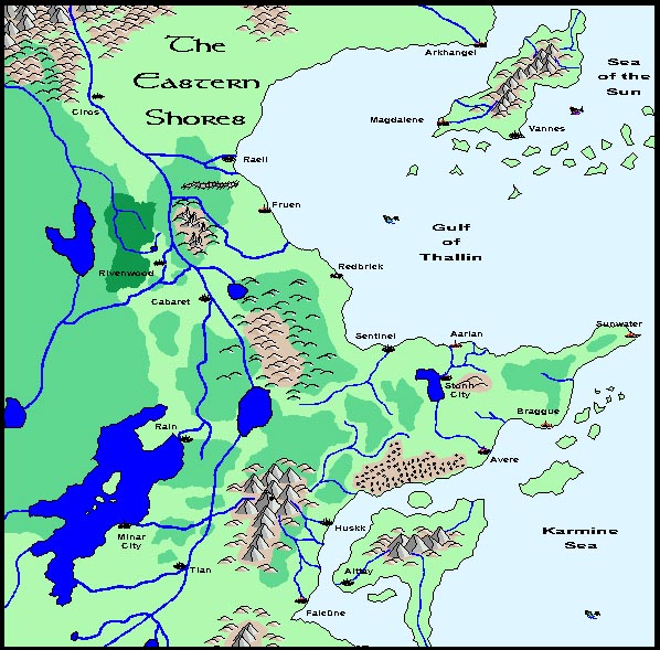 eastern_shores.jpg