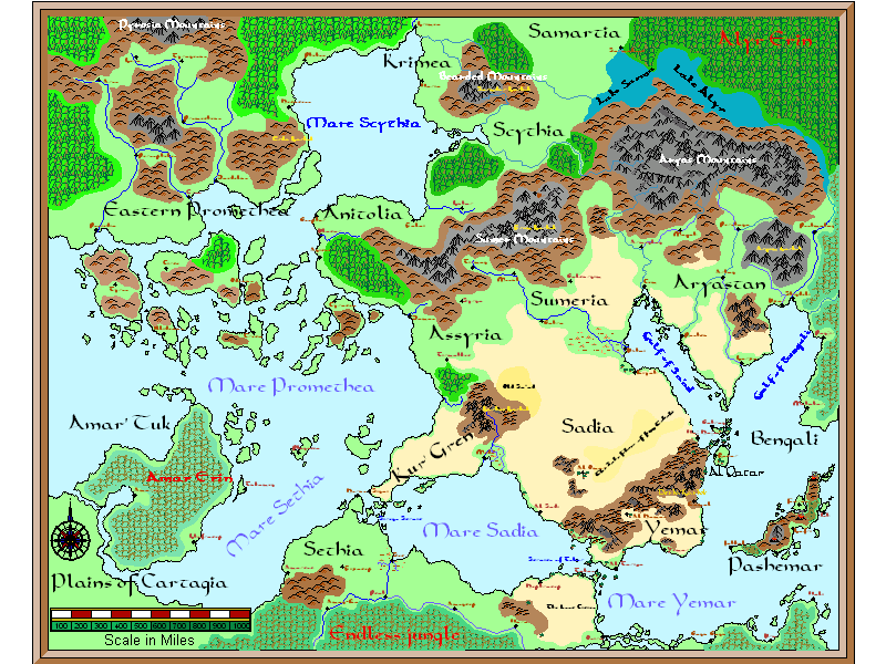 easternworld.png