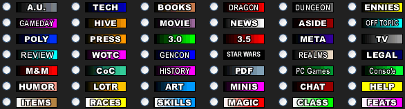 Easy Read Set.gif