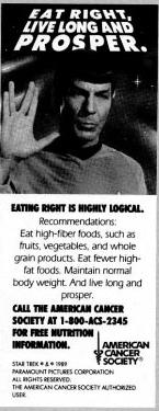 eat right.JPG