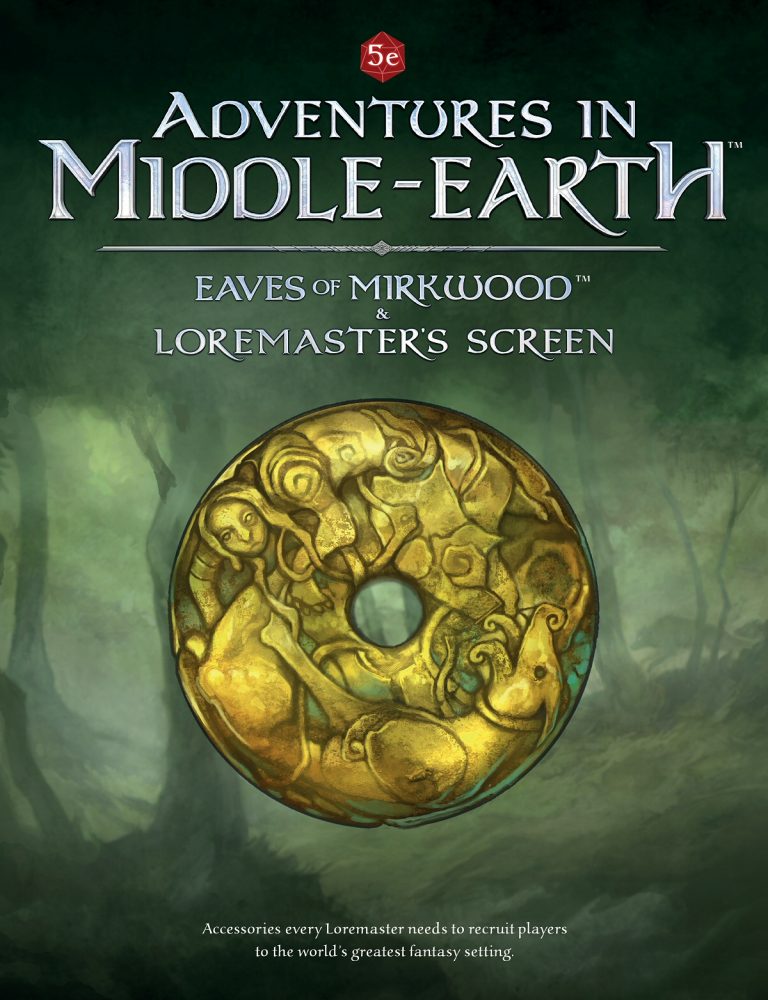 Eaves-of-Mirkwood-cover-1200px-768x1000.jpg