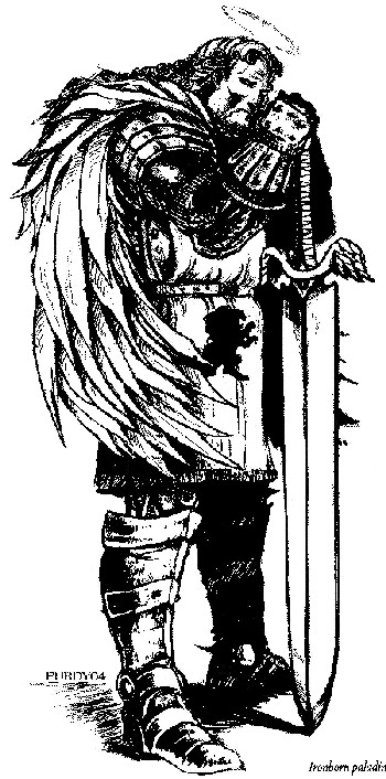 eb 7 II.jpg