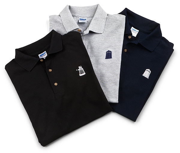 eb25_doctor_who_polo_shirts.jpg