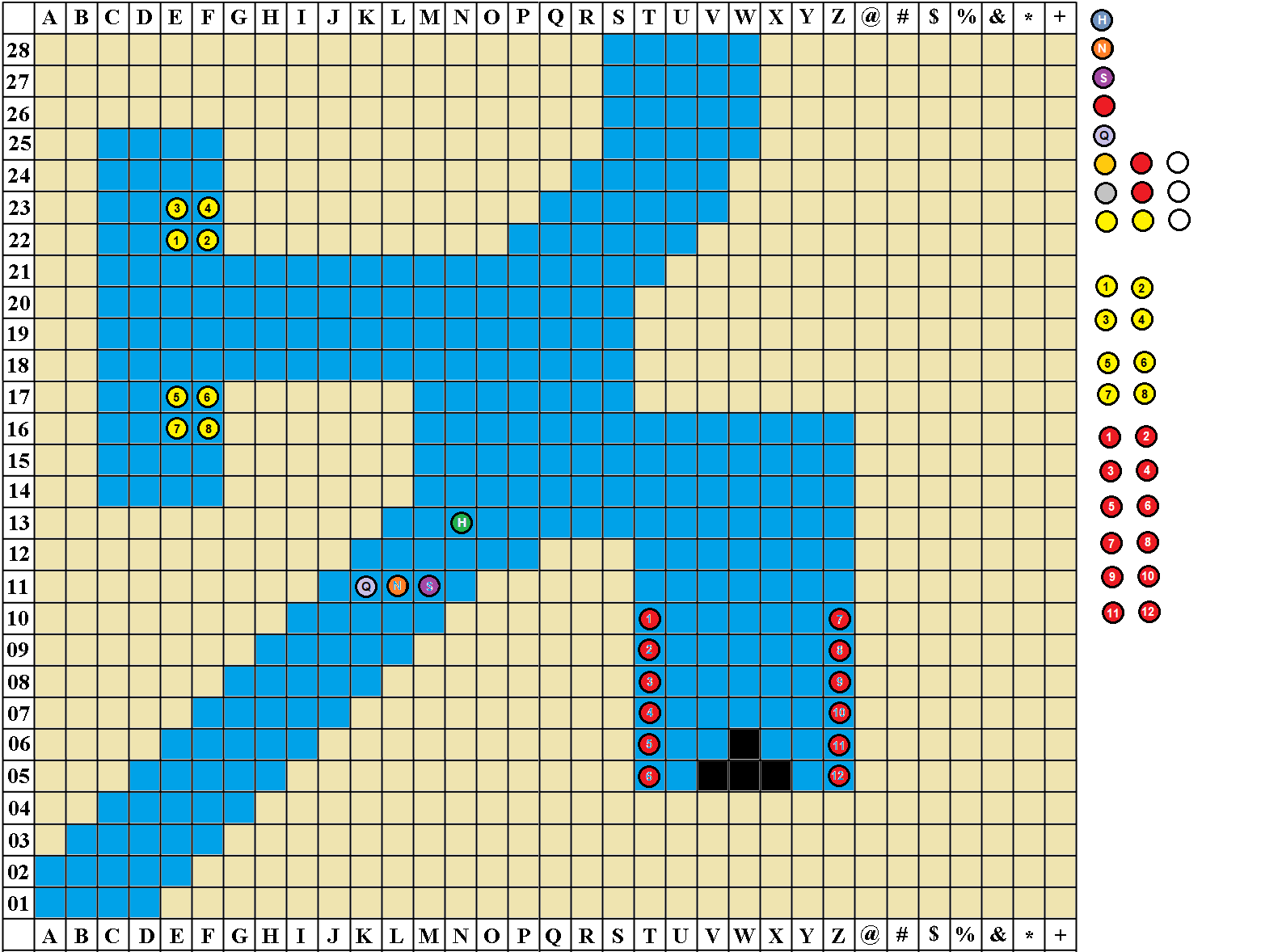 EBA6524E-8591-4203-B661-19578CCA136E.png