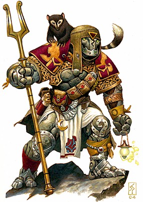 ebb_20040217_Warforged_Wizard.jpg