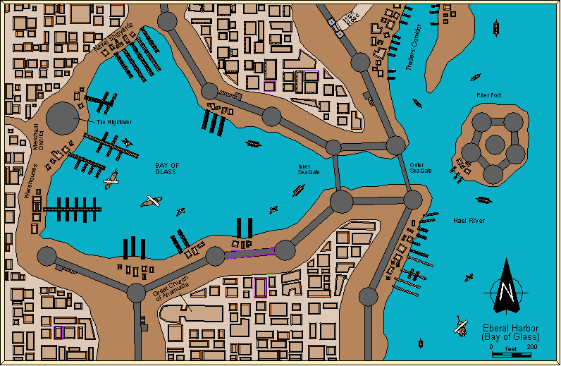 Eberal - Bay of Glass.JPG