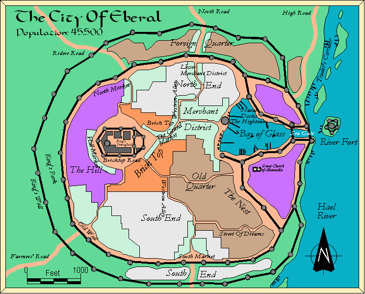 Eberal.JPG