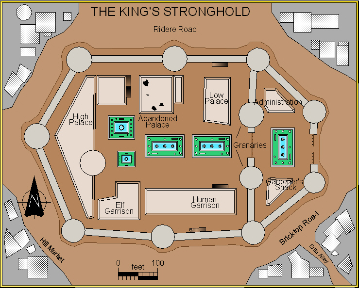 Eberal - King's Stronghold.JPG