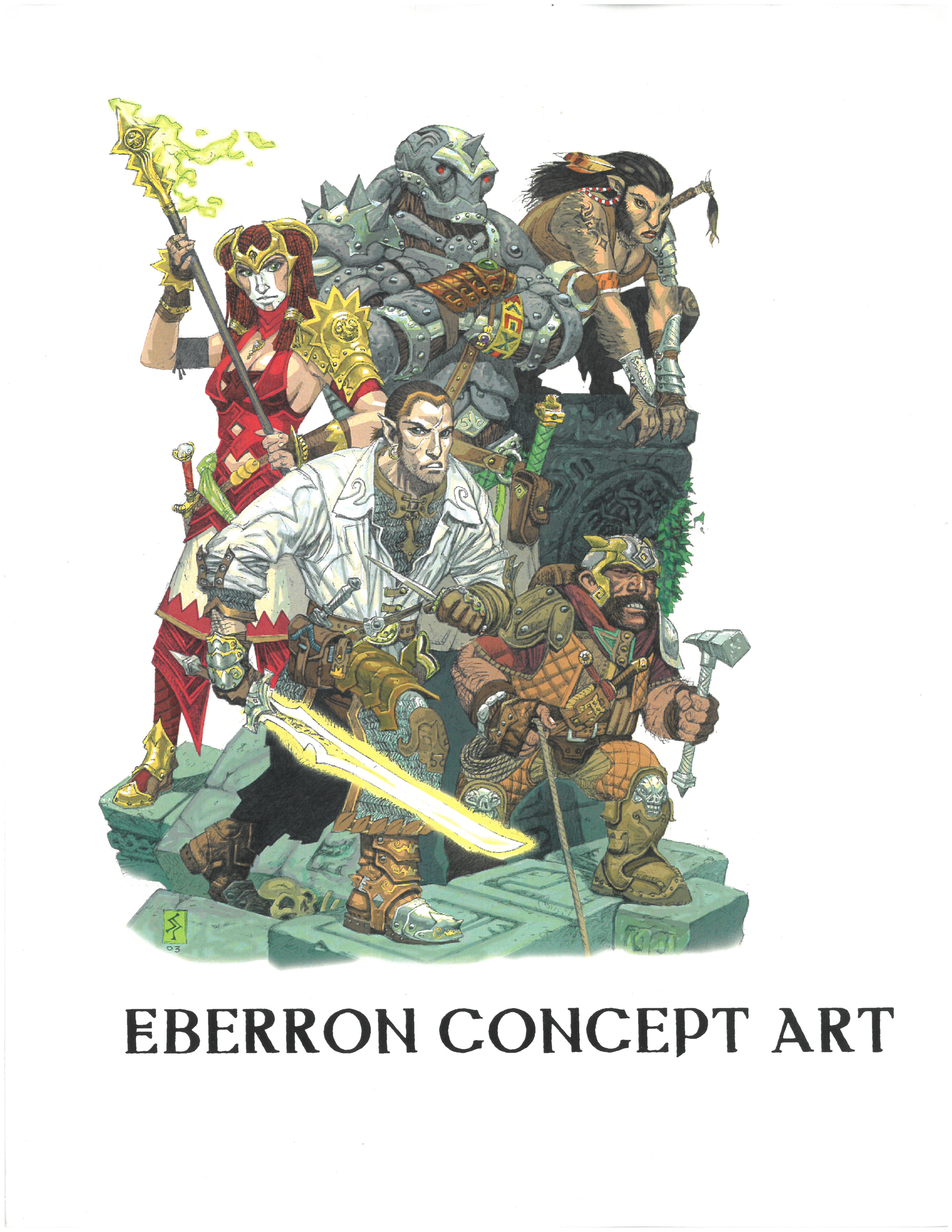 eberron concept art2.jpg