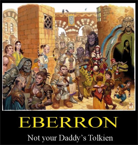 Eberron.jpg