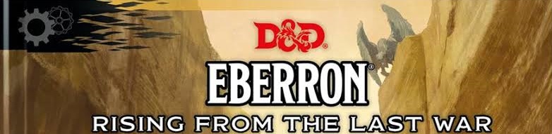 eberron.jpg