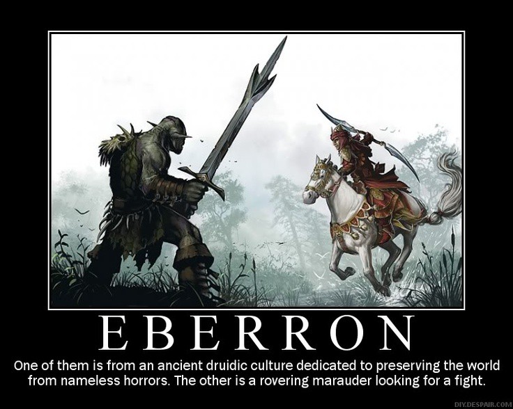 Eberron.jpg