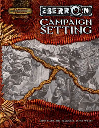 eberron.jpg