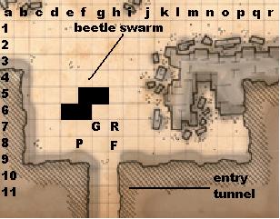 Eberron PbP Map Swarm.JPG