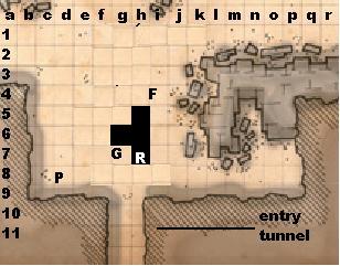 Eberron PbP Map Swarm.JPG