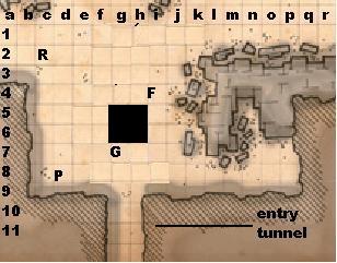 Eberron PbP Map Swarm.JPG
