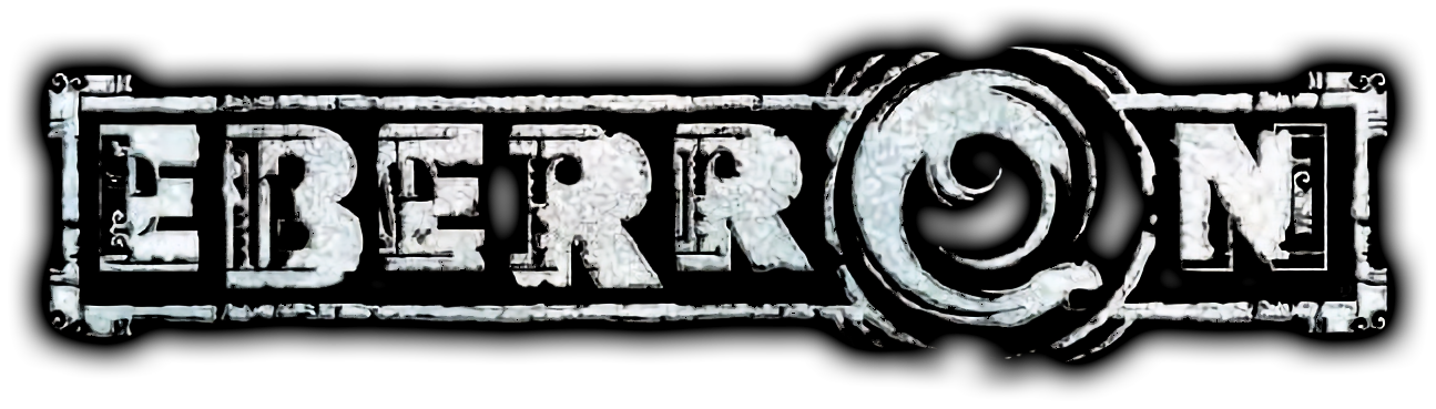 eberron_logo.png