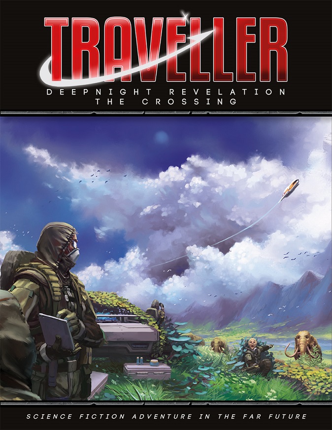 Ebook 7 - The Crossing Front cover.jpg