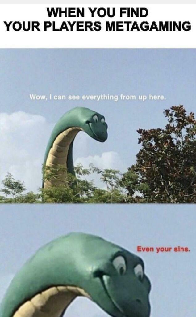 EbspVIDWkAI7s2D.jpg