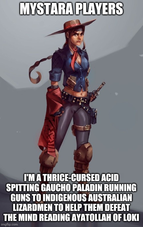 EckxIKjWoAcjacK.jpg