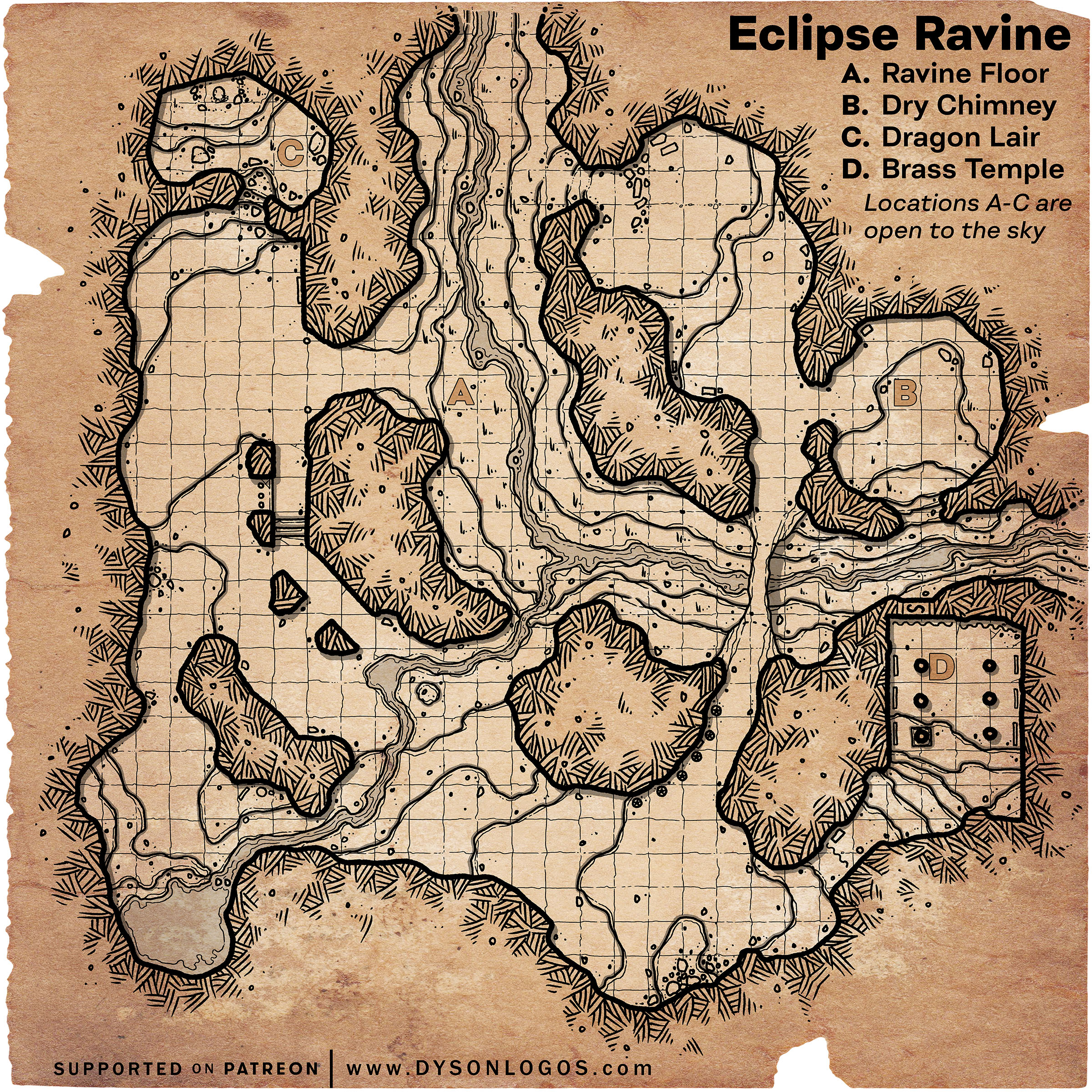 Eclipse-Ravine-promo.jpg