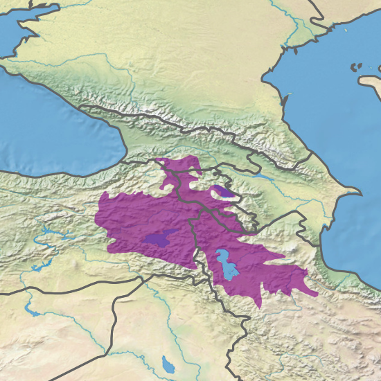 Ecoregion_PA0805.png