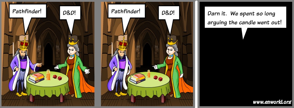edit_wars.jpg