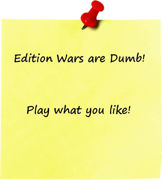 Edition War post it note.jpg
