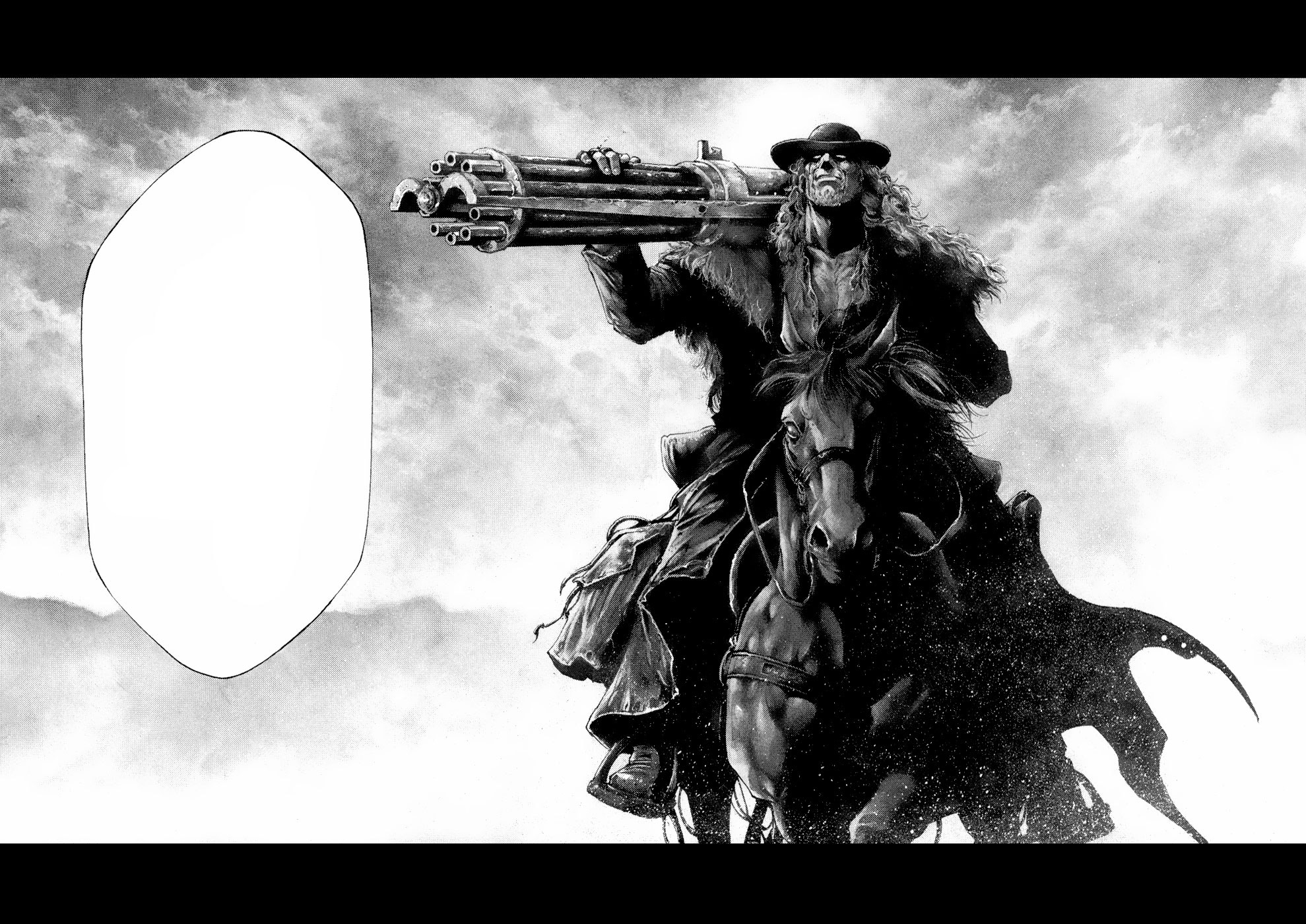 Edward_leaving_town_with_gatling_gun.jpg
