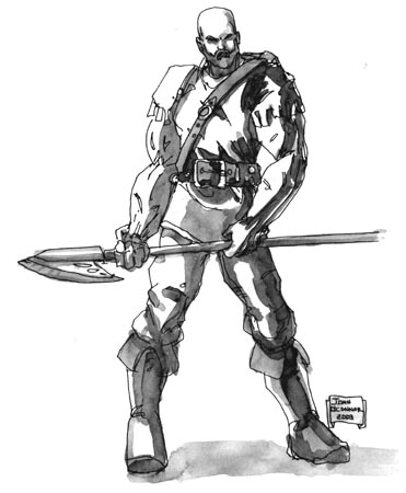 edwardsml.jpg