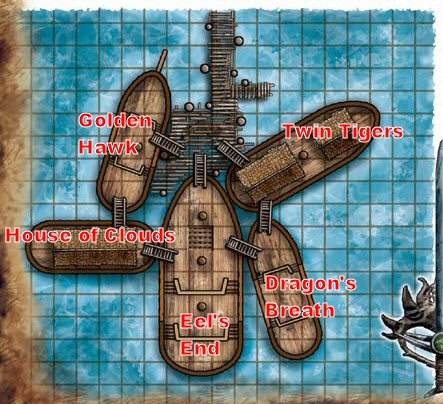 Eels End Beta 3.jpg