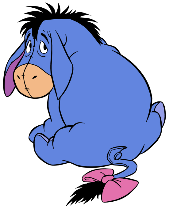 Eeyore.jpg