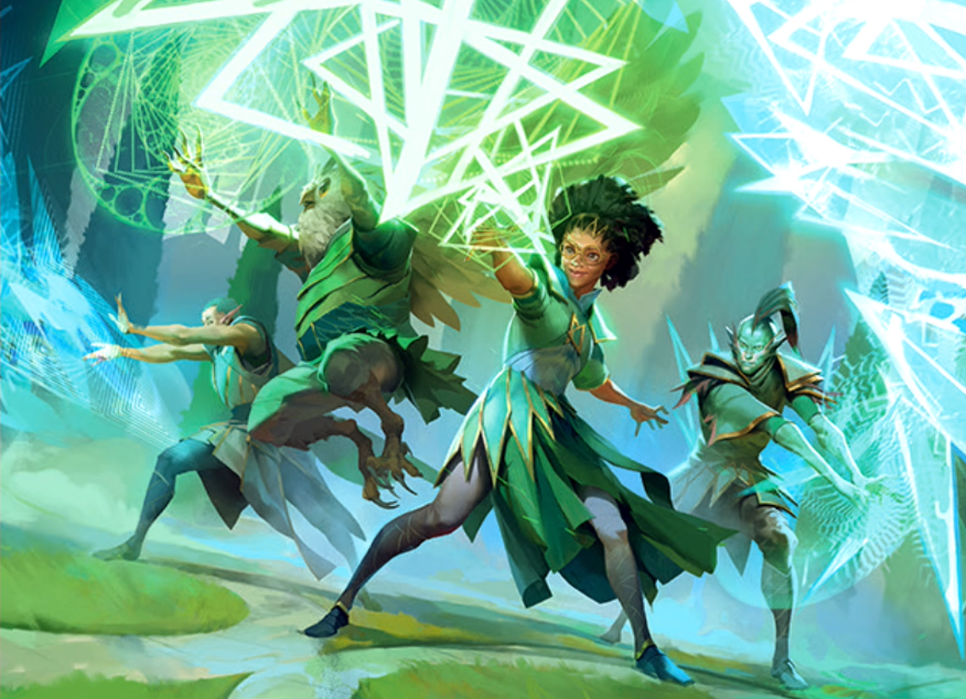 ef119d67-quandrix-1.png