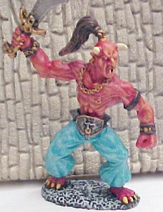 efreet front.jpg