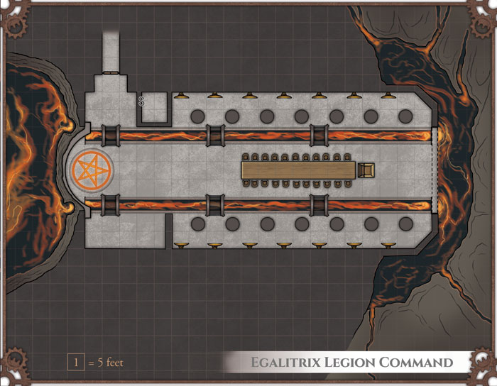 EgalitrixLegionCommand.jpg