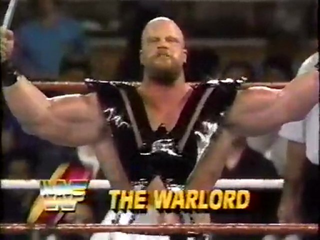 eGdnemYwMTI=_o_the-warlord-in-action-ric-flair-hulk-hogan-promos.jpg