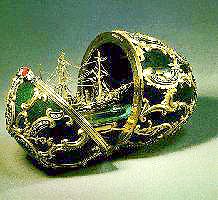 egg04.jpg