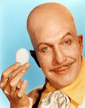 Egghead_from_Batman_66.jpg