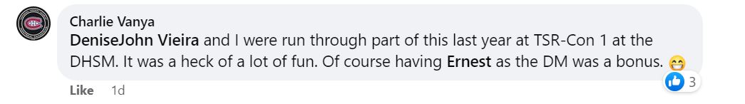 eggjtombTSRC.JPG